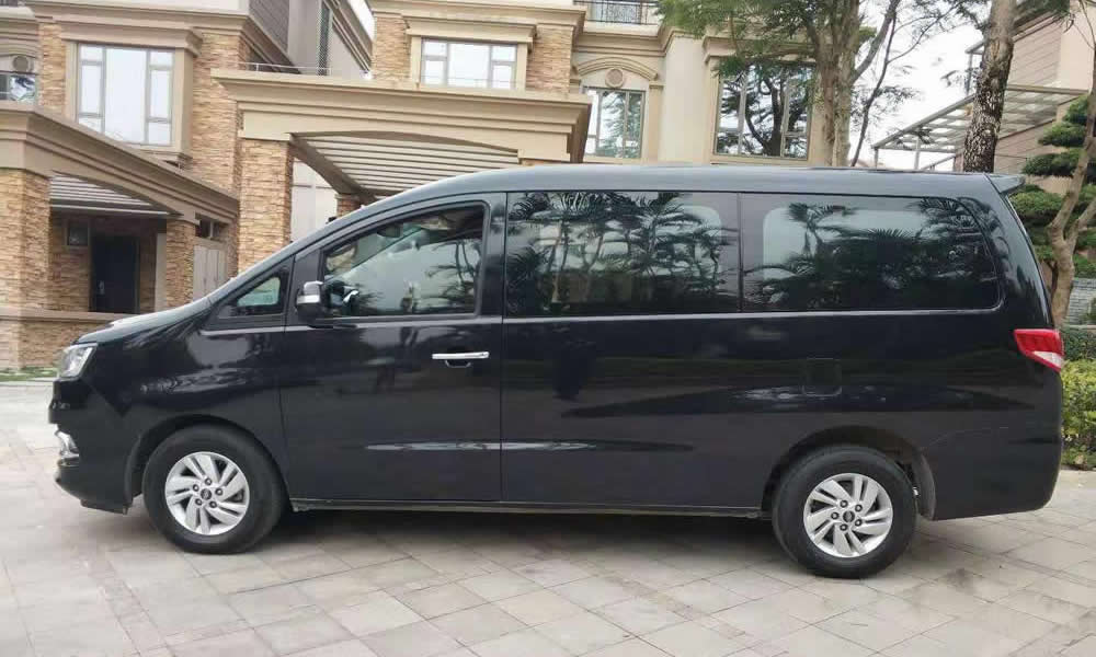 威县专业遗体跨省运输,为您排忧解难