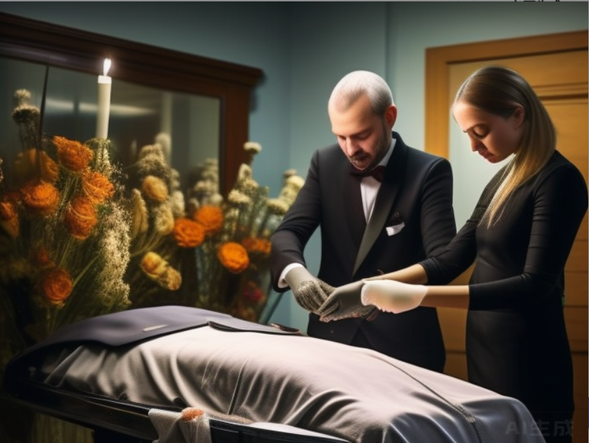 威县遗体运输整理 威县遗体运输整理